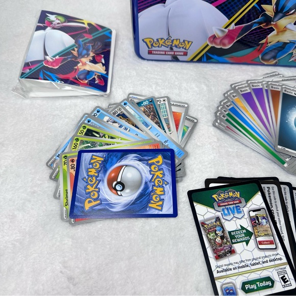 NOT AVAILABLE - Picture 3 of 9